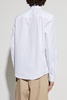 Ami Alexandre Mattiussi Shirt With Logo