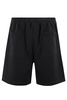 Sweatshort