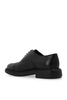 Ferragamo Shoes Camden