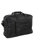 'otley' Duffel Bag