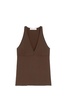 'armida1234' Top