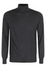 Maglia Lupetto