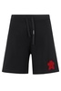 Sweatshort