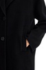 ''cacciavite'' Blouson
