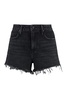 Bite Denim Shorts