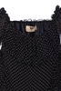 Lily Dress