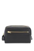 Leather Vanity Case