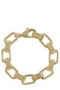 Bracelet Emily