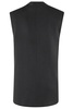 Gilet Viscosa
