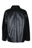 Regen Leather Jacket