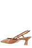 Vinnie 50 Slingback