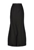 Long Skirt