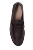 Astaire Slip-on Loafers