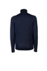 Maglieria Sweater