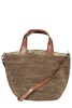 Borsa