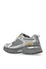 Golden Goose Sneakers 'lightstar'