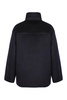 Cashmere Jacket