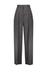 Gordon Pant
