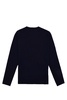 Semele Cardigan