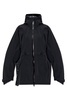 Truenature Rain Short Jacket