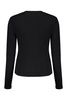 Viscose T-shirt