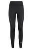 By Stella Mccartney Leggings