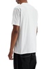 S/s Pudding T-shirt