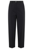 Surflex Joanie Wom Pant