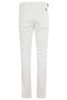 Slim Fit Bobby