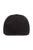 Logo Patch Cap