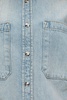 Anine Bing Cotton Shirt