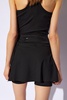 Truepurpose Skort