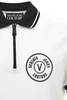 Versace Jeans Couture Polo