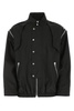Metamorfosi Jacket