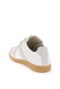 White 'replica' Sneakers