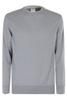 Maglia Girocollo Tipping