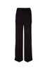 Pantalone Pants