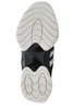 Regu Lace-up Sneakers