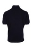 Brunello Cucinelli Men Polo