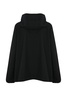 Marguerite Jacket