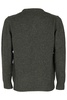 Essential Tisbury Sweater