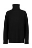 Hepny Top