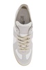 White 'replica' Sneakers