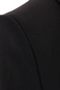 Double-breasted Jacket