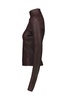 Rick Owens Gary Jacket Clothing