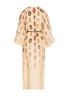 Wylie Midi Dress