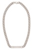 Chain Necklace