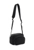 Nylon Sporty 'heiress' Crossbody Bag