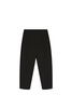 Toteme Capri Pants