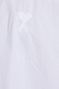 Ami Alexandre Mattiussi Shirt With Logo